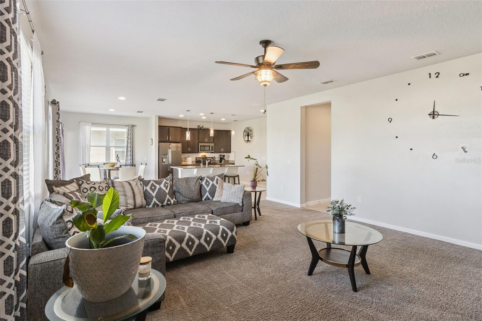 WATERCREST ESTATES PHASE 2 - Residential