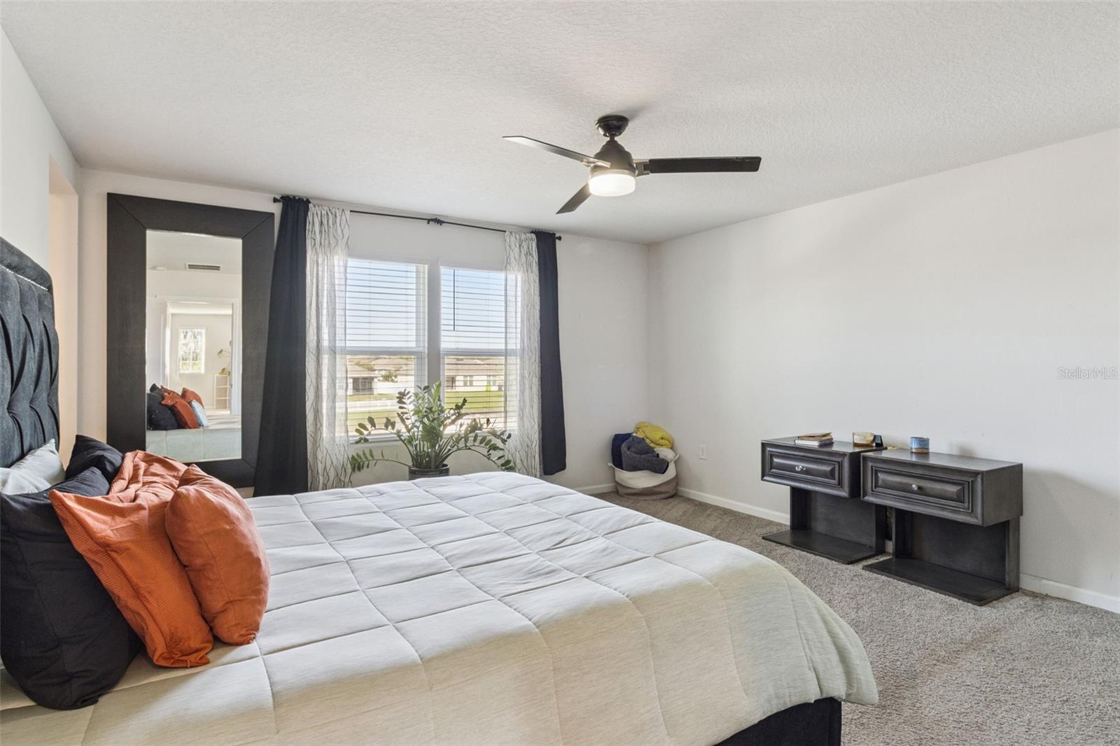 WATERCREST ESTATES PHASE 2 - Residential