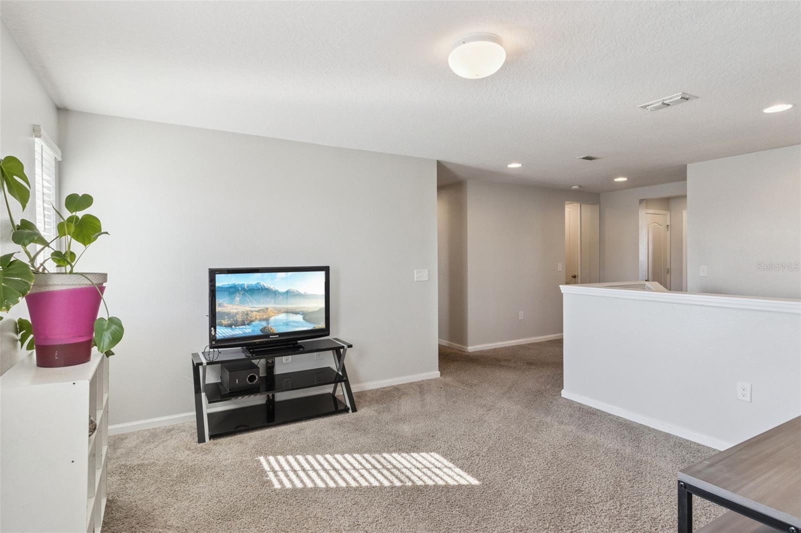 WATERCREST ESTATES PHASE 2 - Residential