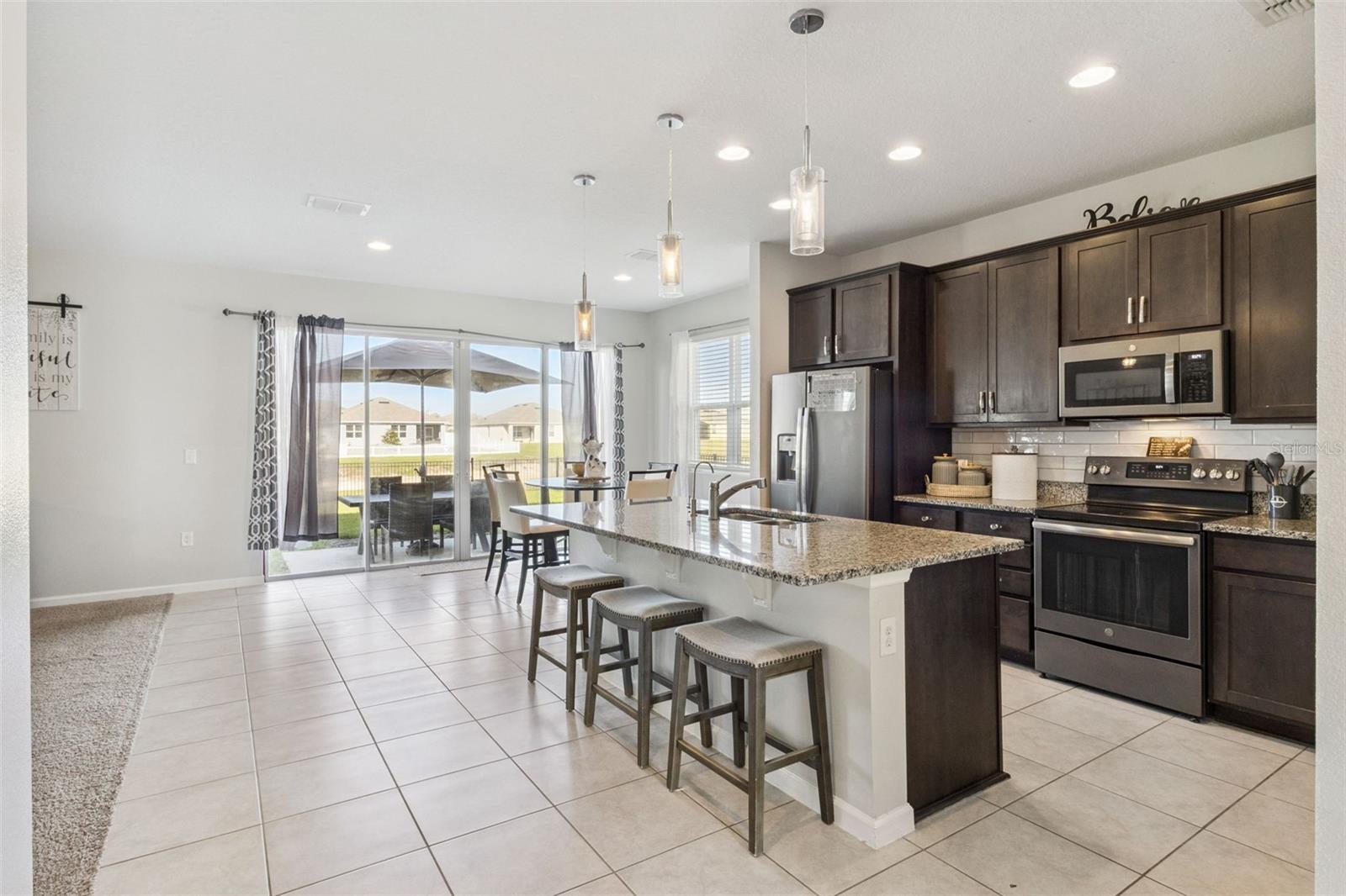 WATERCREST ESTATES PHASE 2 - Residential