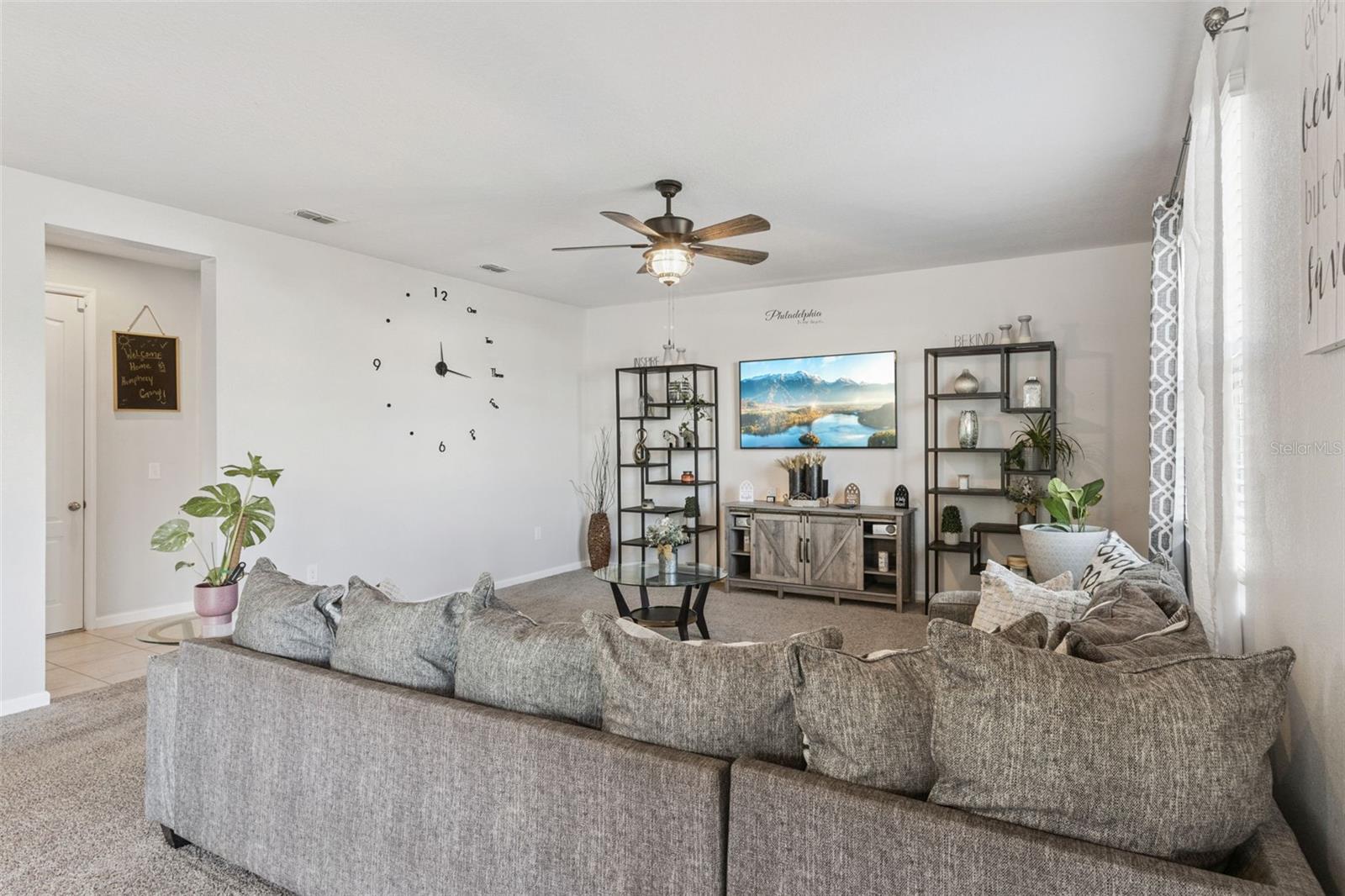 WATERCREST ESTATES PHASE 2 - Residential