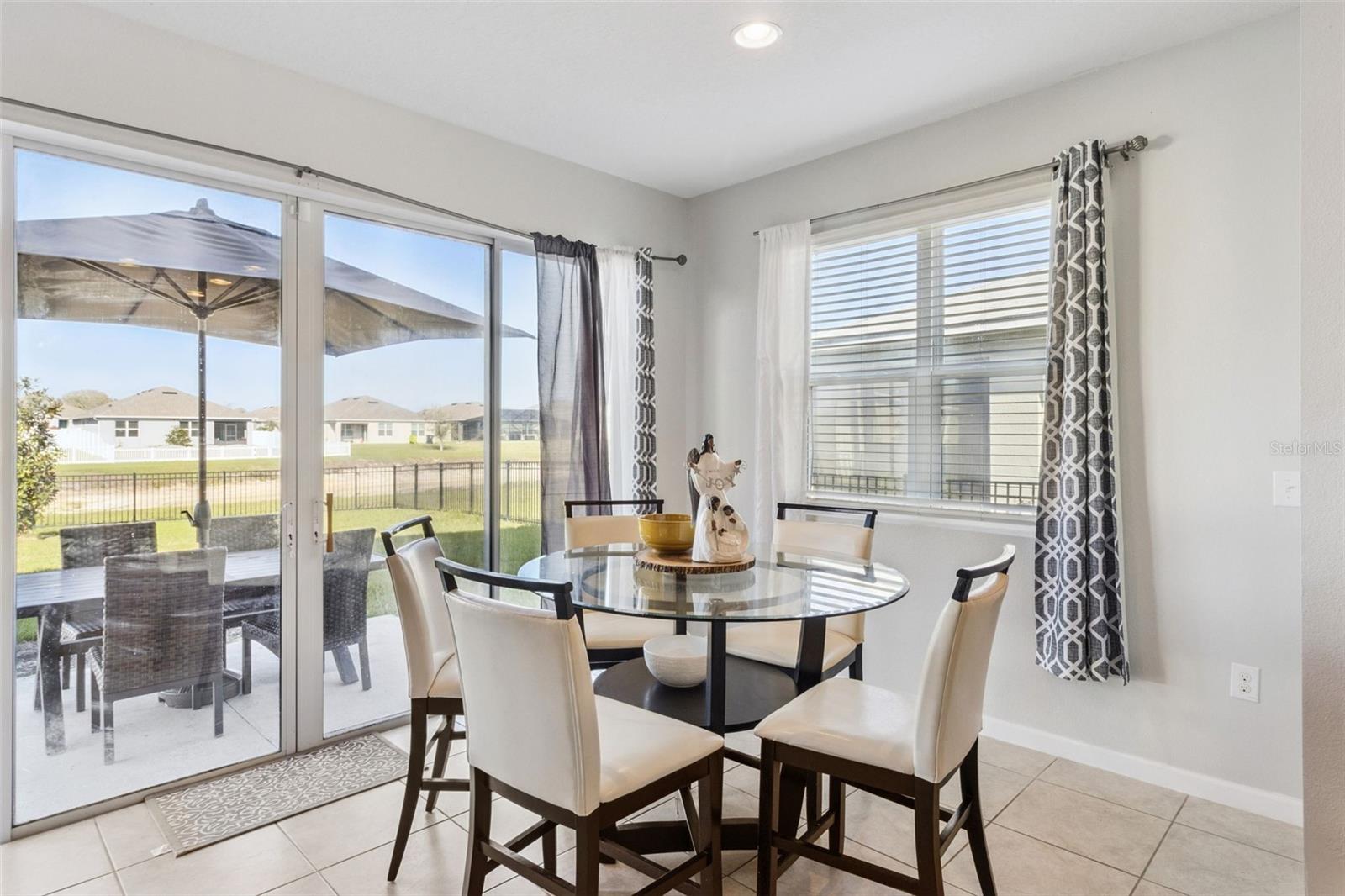 WATERCREST ESTATES PHASE 2 - Residential