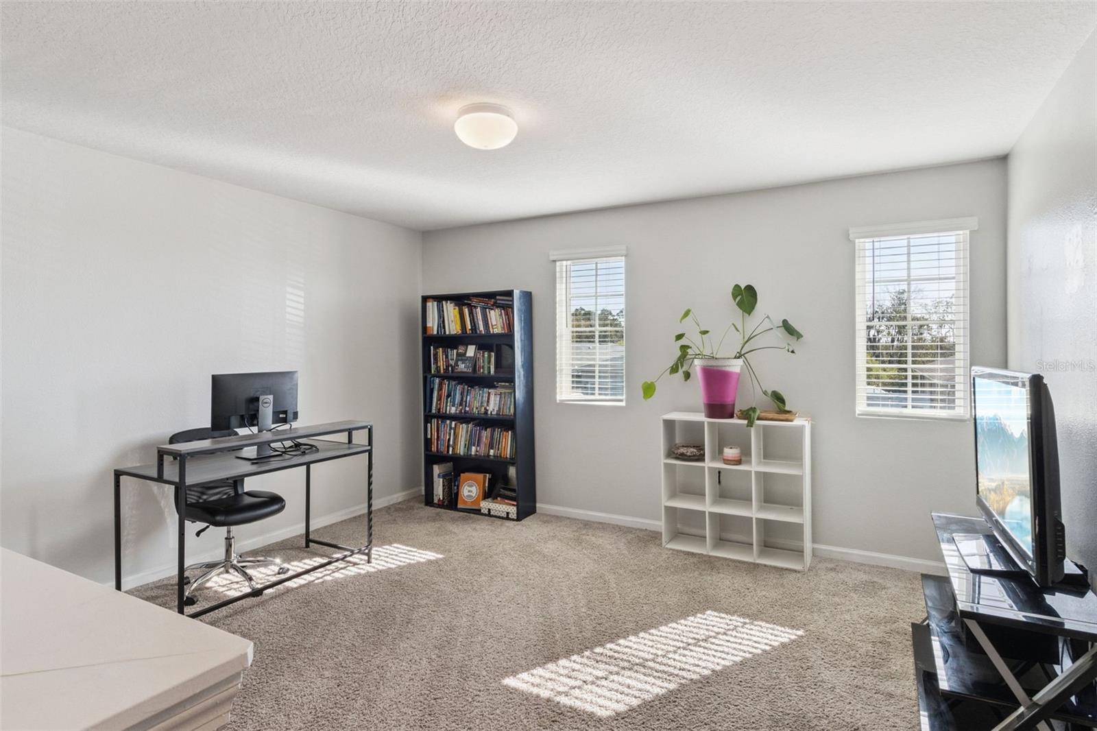 WATERCREST ESTATES PHASE 2 - Residential