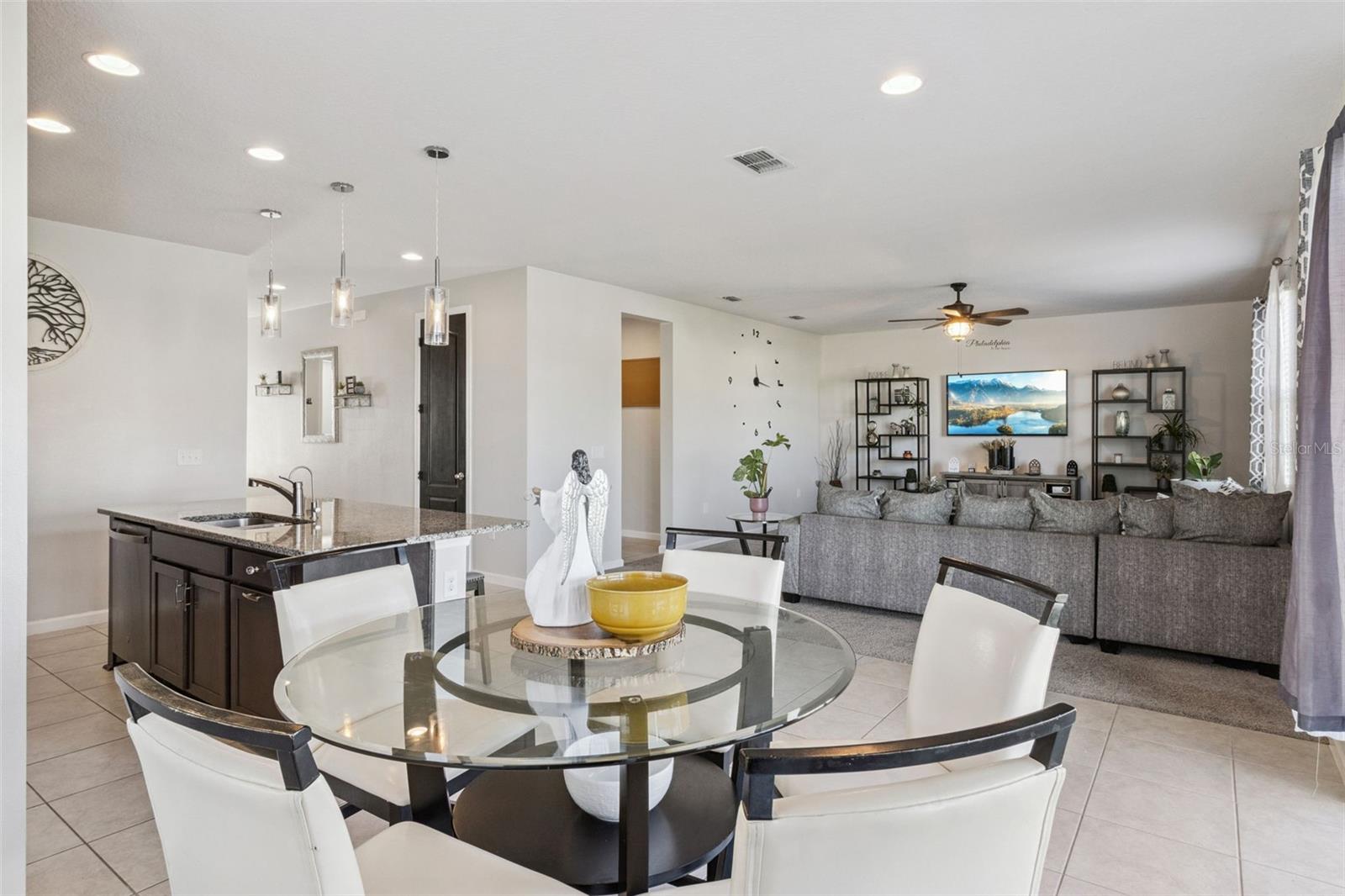 WATERCREST ESTATES PHASE 2 - Residential