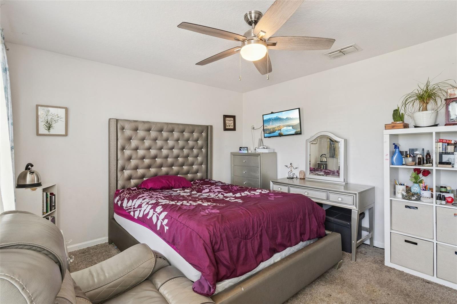 WATERCREST ESTATES PHASE 2 - Residential