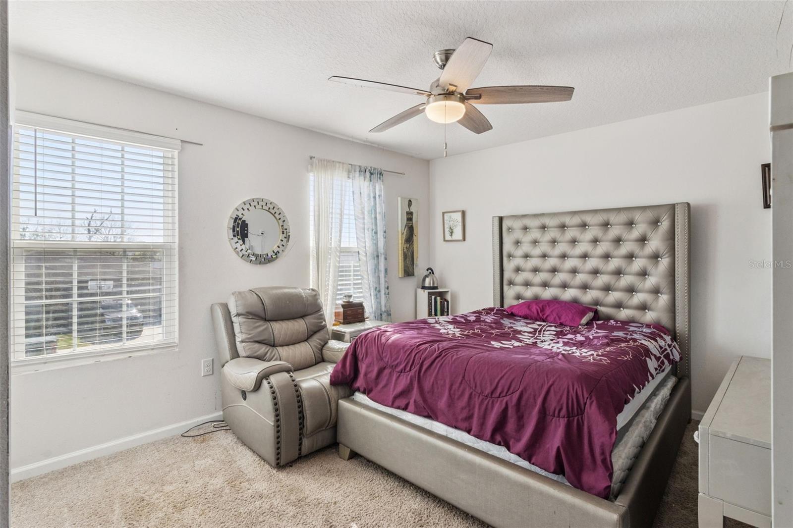 WATERCREST ESTATES PHASE 2 - Residential