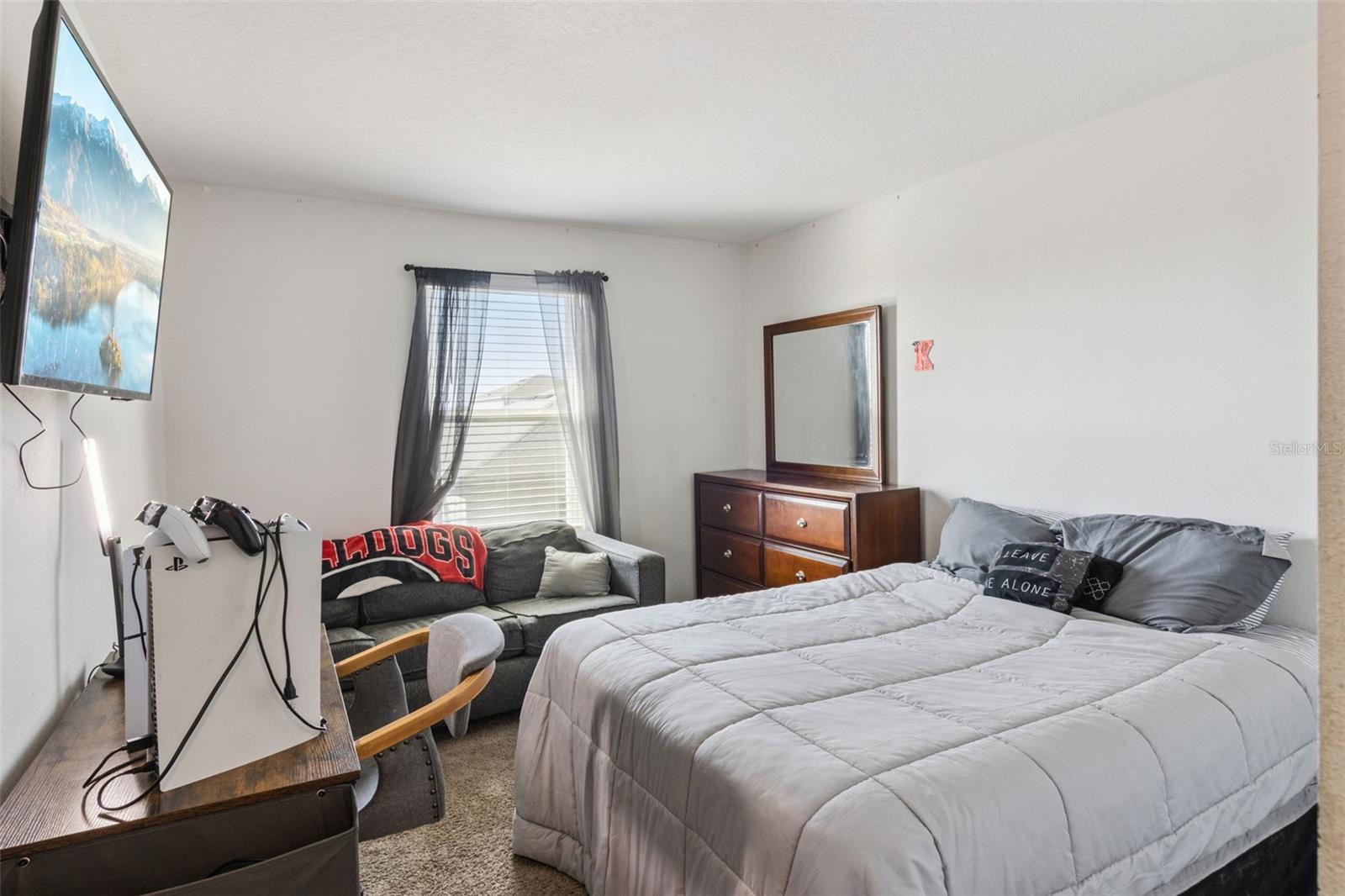 WATERCREST ESTATES PHASE 2 - Residential