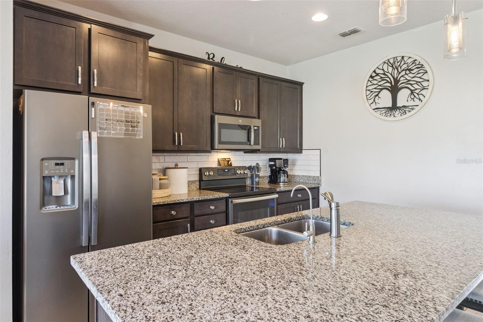 WATERCREST ESTATES PHASE 2 - Residential