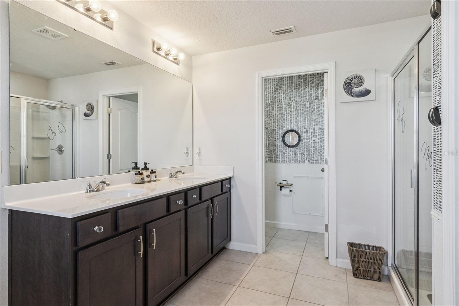 WATERCREST ESTATES PHASE 2 - Residential