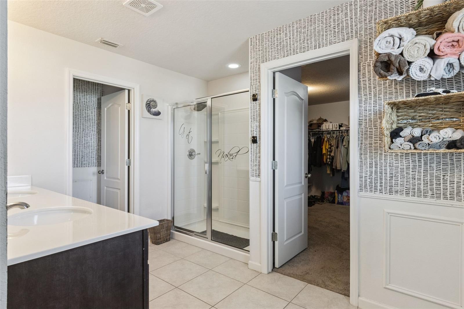 WATERCREST ESTATES PHASE 2 - Residential