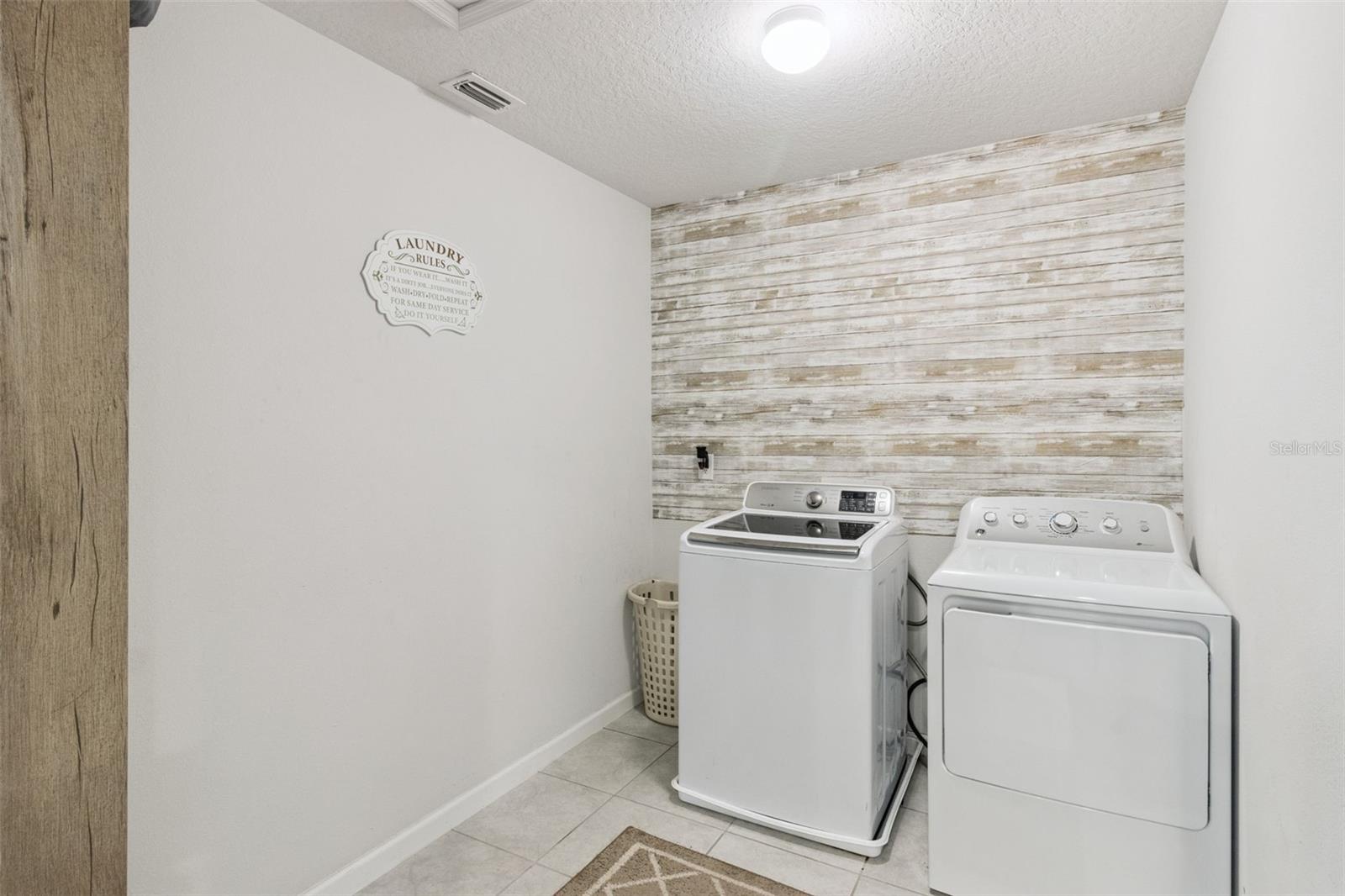 WATERCREST ESTATES PHASE 2 - Residential