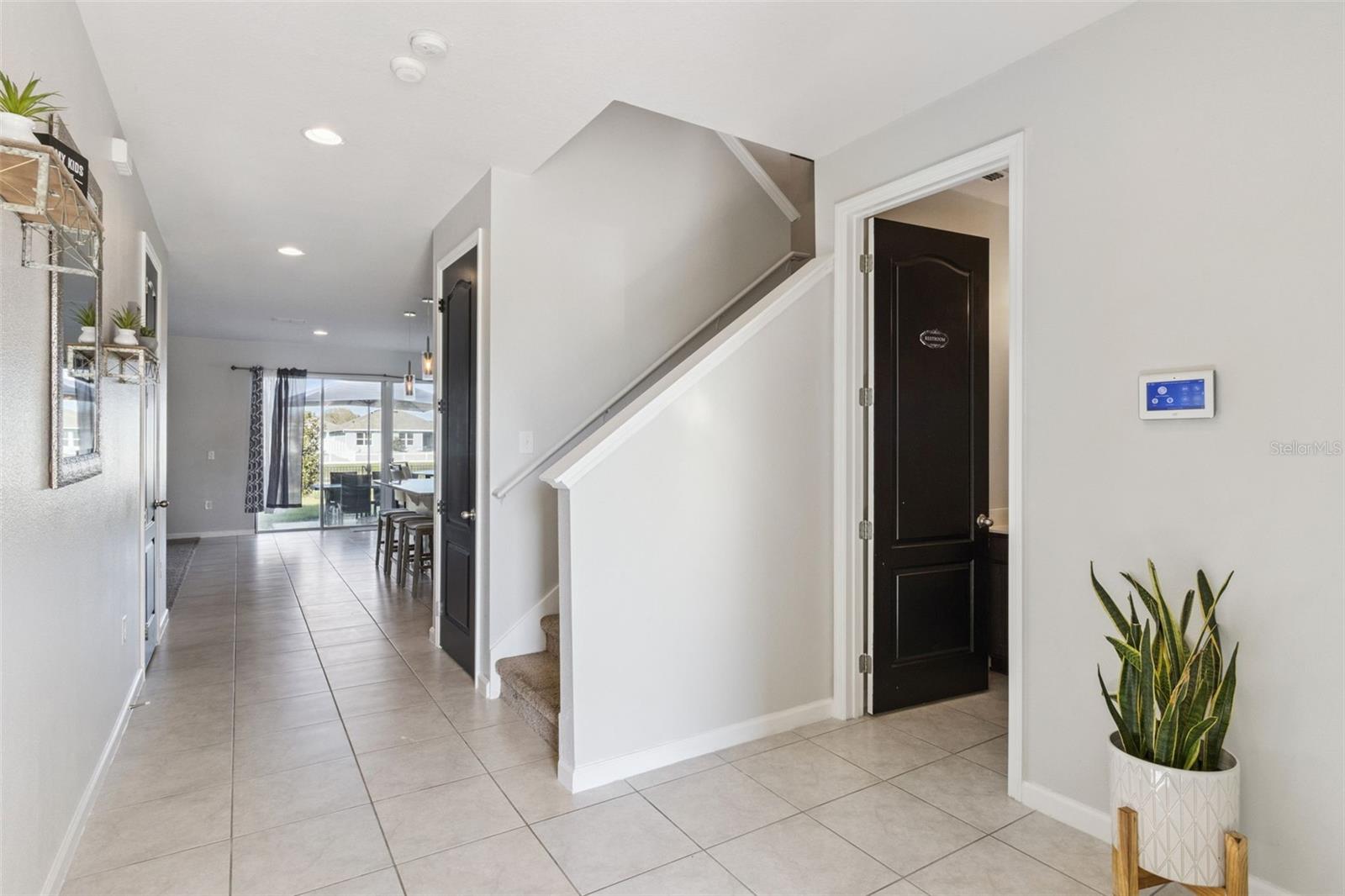 WATERCREST ESTATES PHASE 2 - Residential