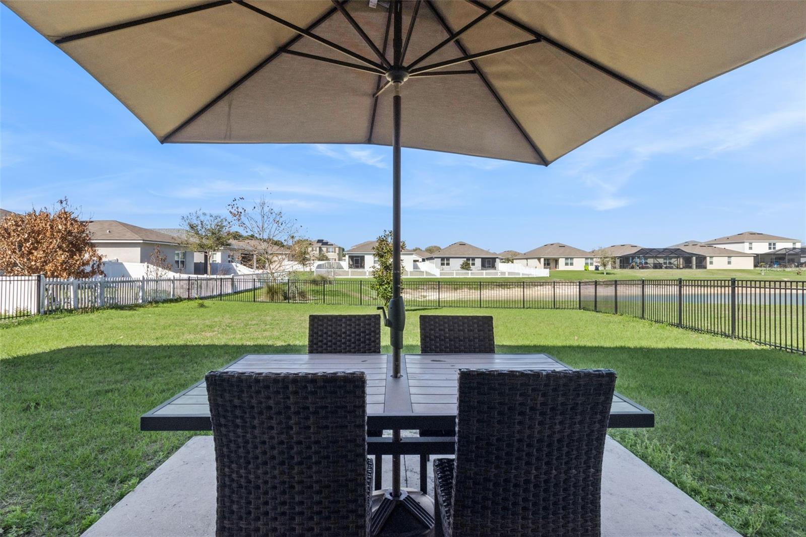 WATERCREST ESTATES PHASE 2 - Residential