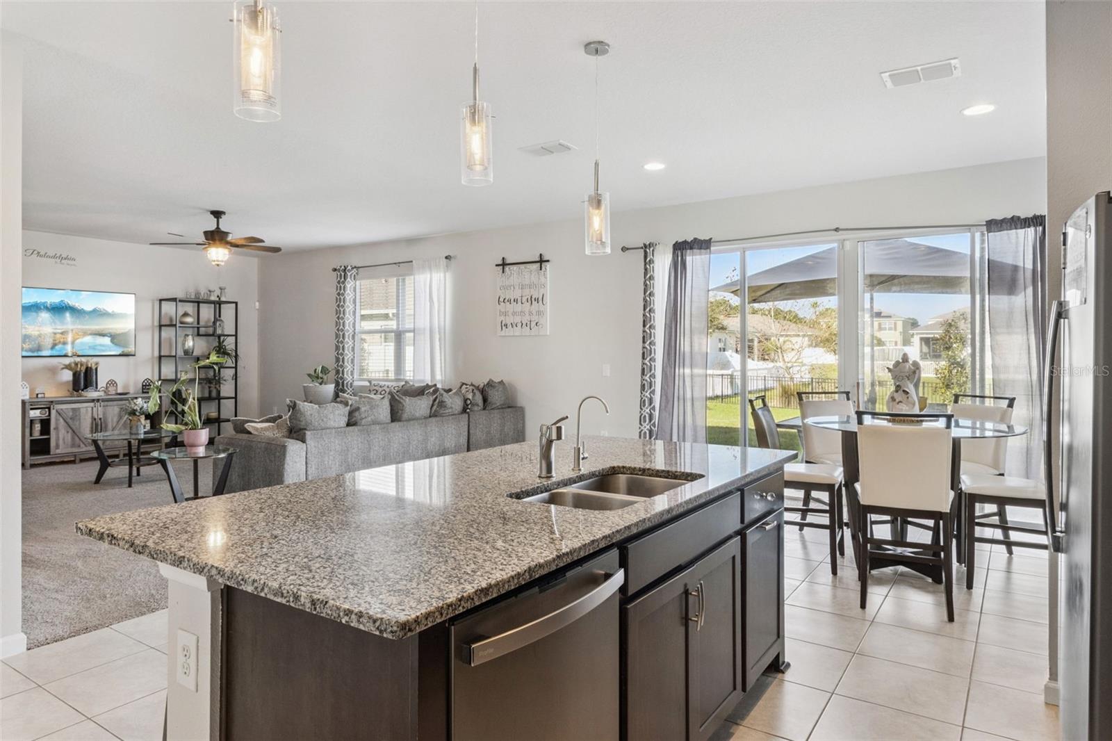 WATERCREST ESTATES PHASE 2 - Residential