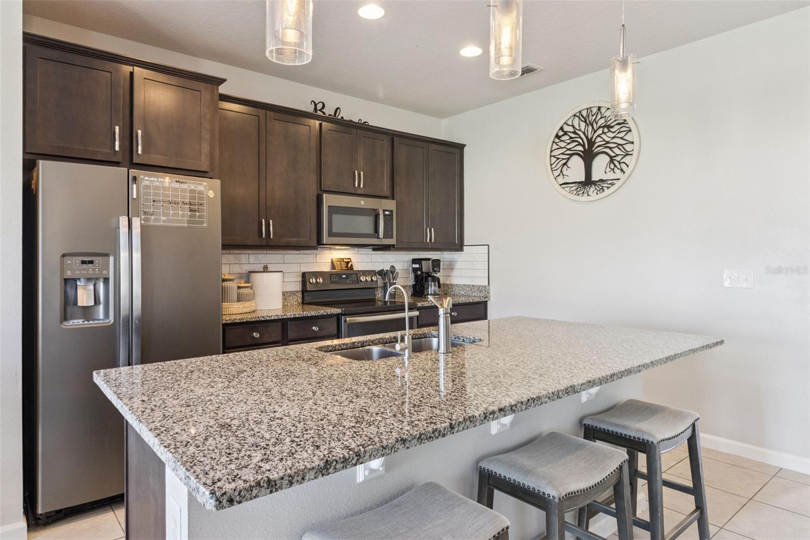 WATERCREST ESTATES PHASE 2 - Residential