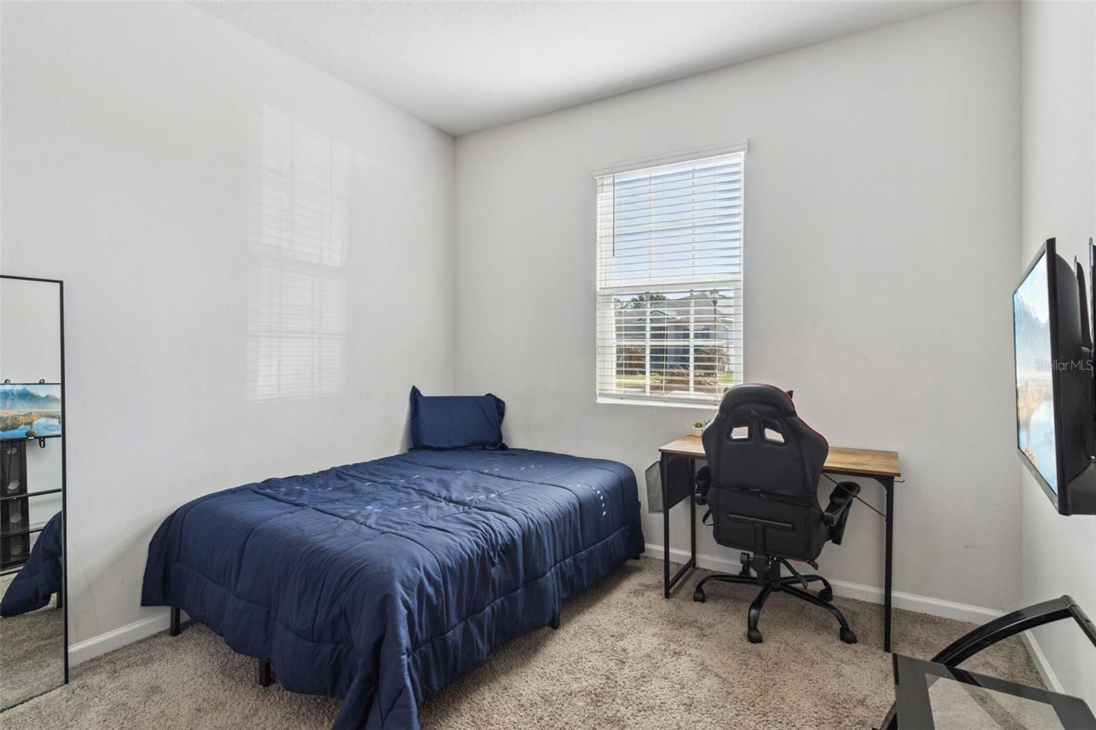 WATERCREST ESTATES PHASE 2 - Residential