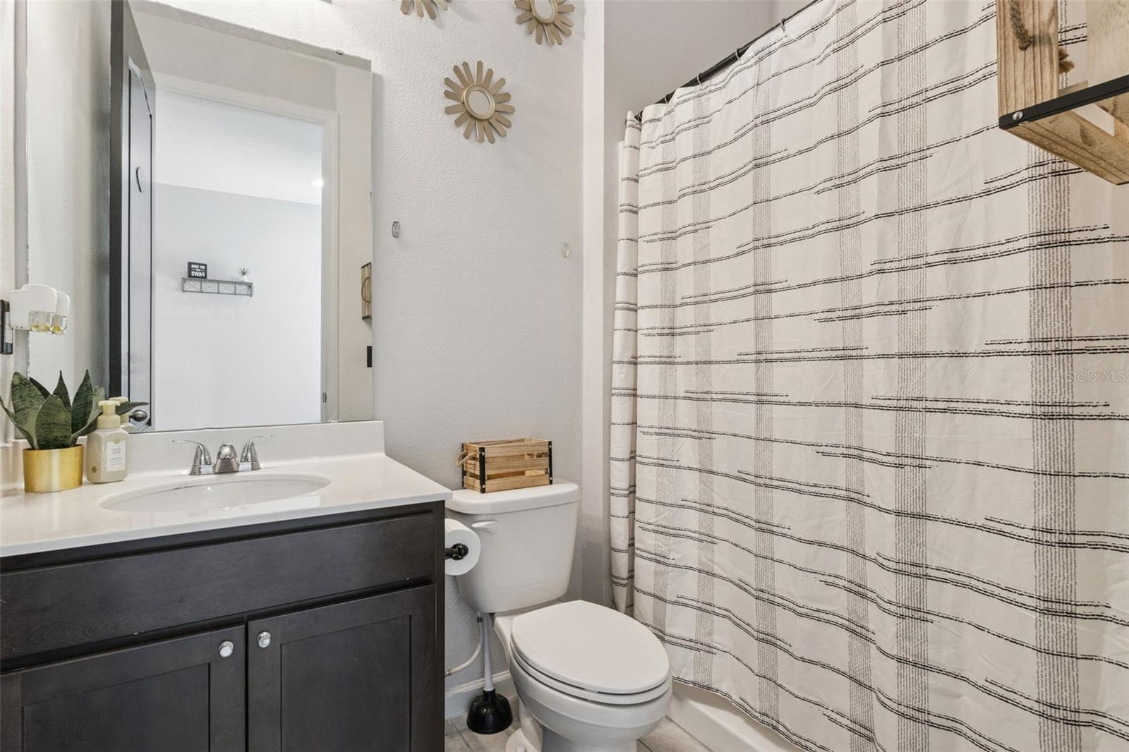 WATERCREST ESTATES PHASE 2 - Residential