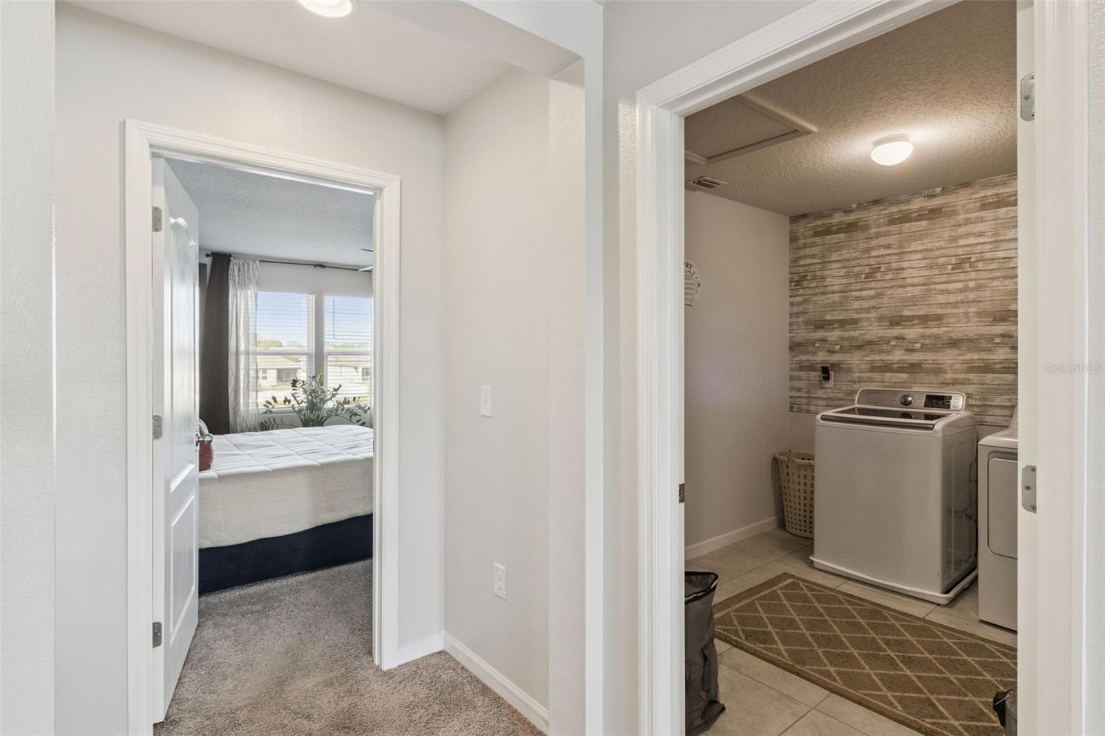 WATERCREST ESTATES PHASE 2 - Residential