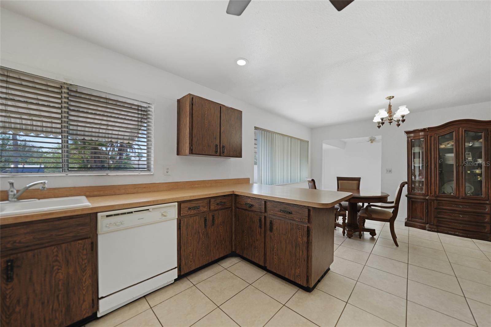 PORT CHARLOTTE SUB 55 - Residential