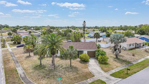 Photo of 4806 Calah Street, North Port, FL 34287 (MLS # C7516787)