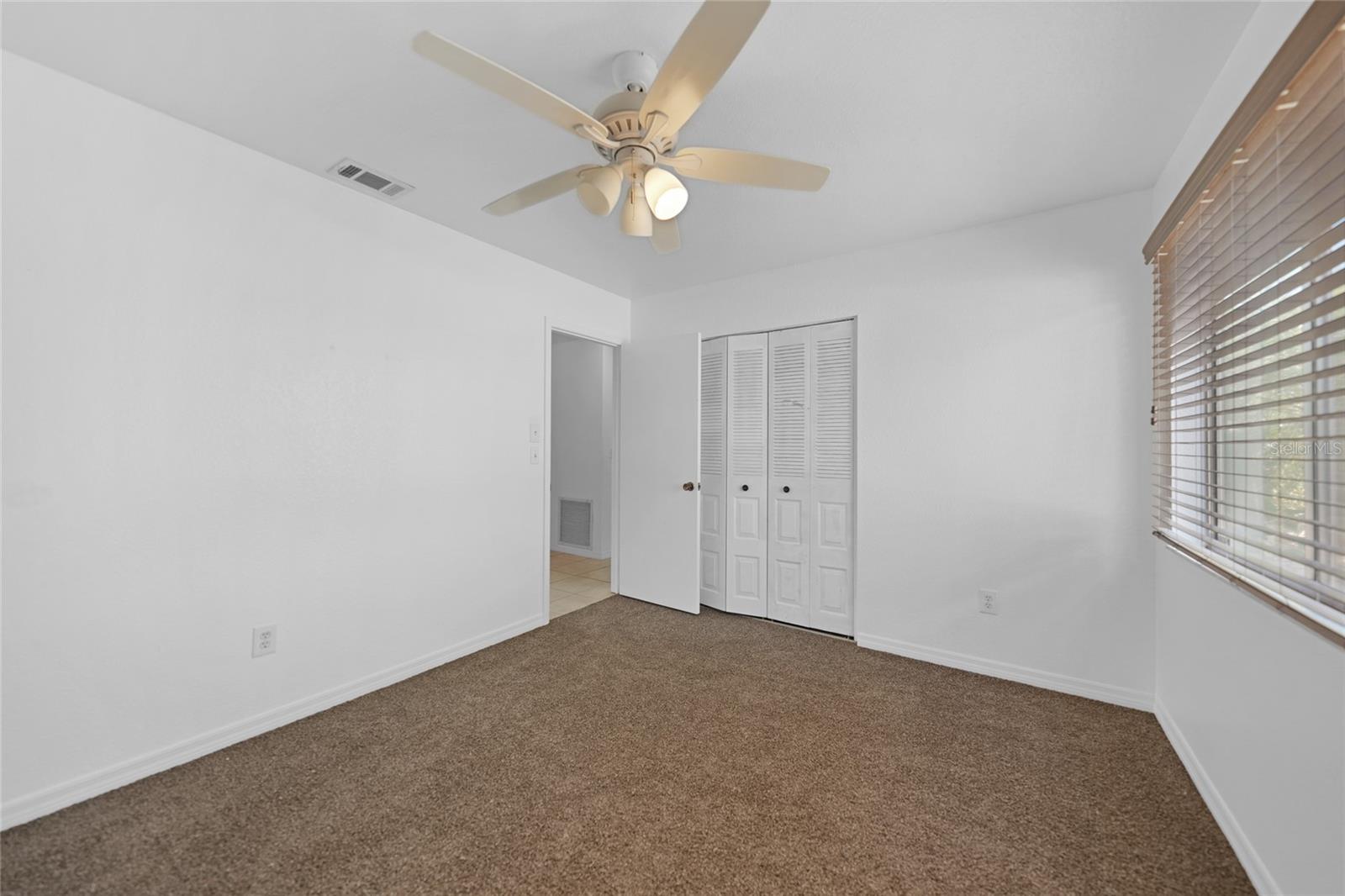 PORT CHARLOTTE SUB 55 - Residential