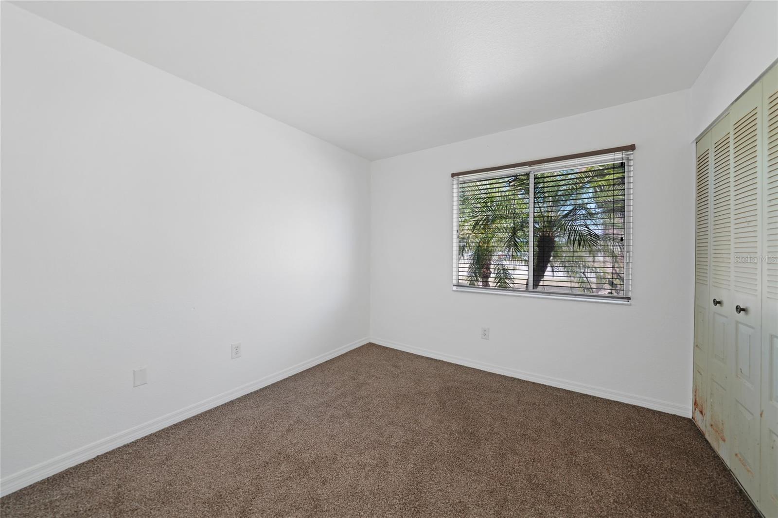 PORT CHARLOTTE SUB 55 - Residential