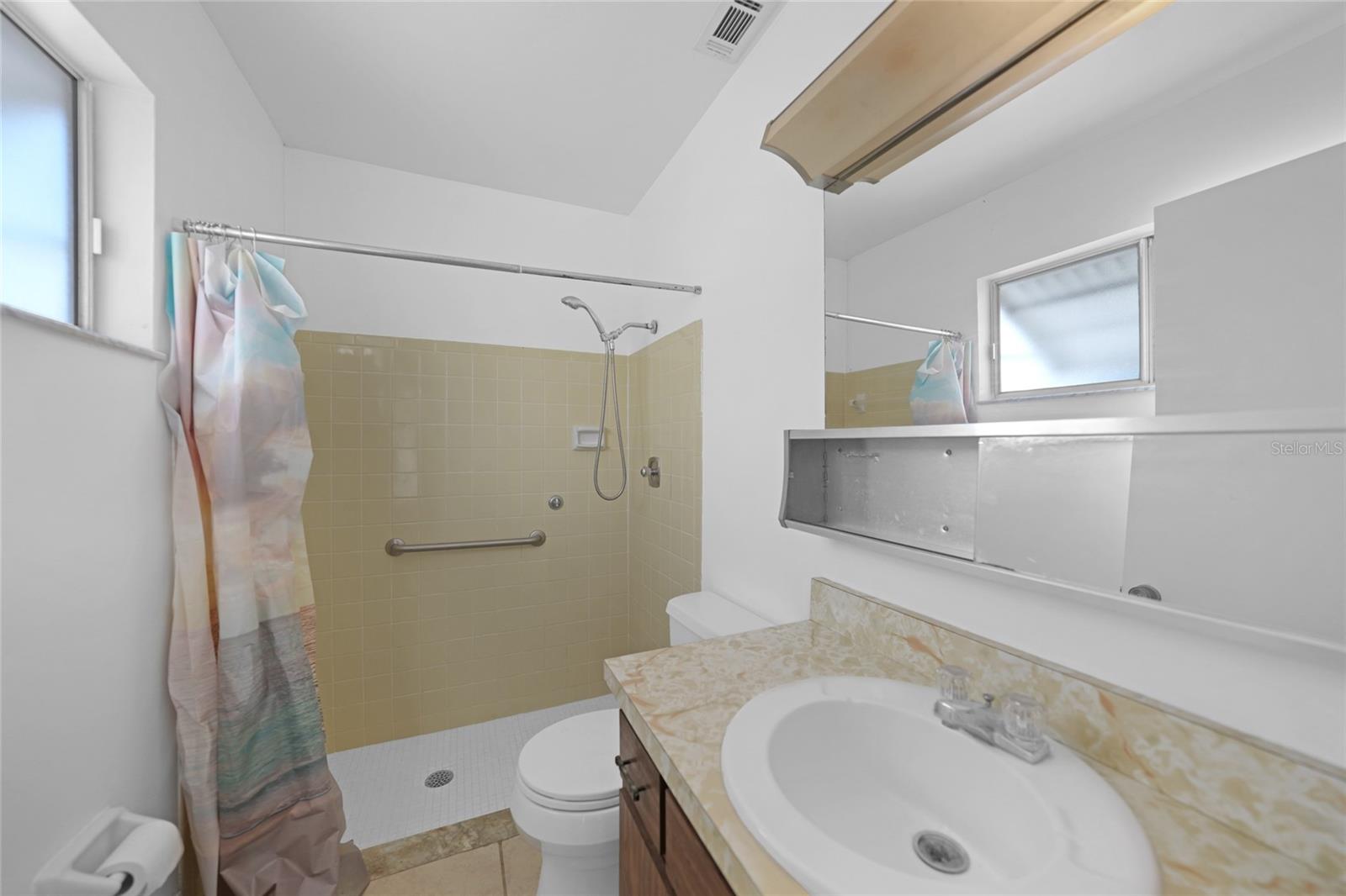 PORT CHARLOTTE SUB 55 - Residential