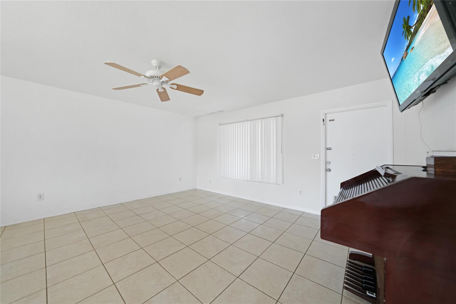 PORT CHARLOTTE SUB 55 - Residential