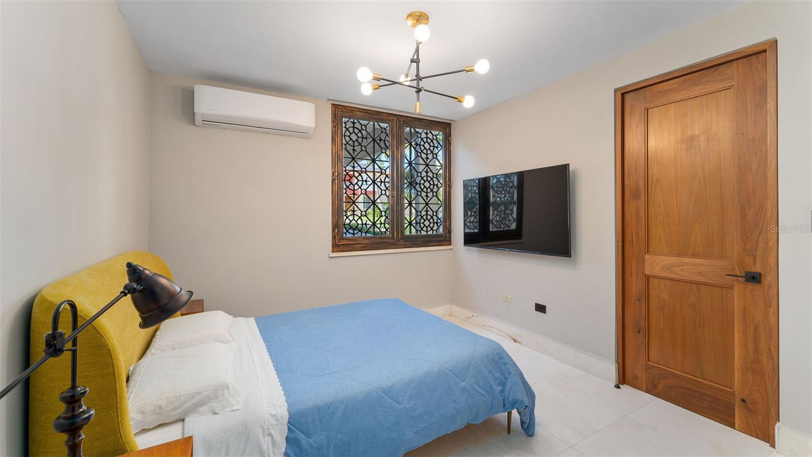 #13 QUINTAS DEL DEPORTIVO, CABO ROJO, PR 00623 - Residential