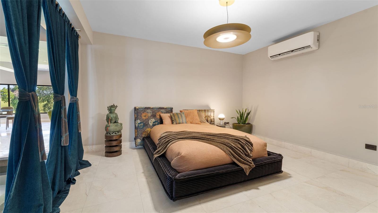 #13 QUINTAS DEL DEPORTIVO, CABO ROJO, PR 00623 - Residential