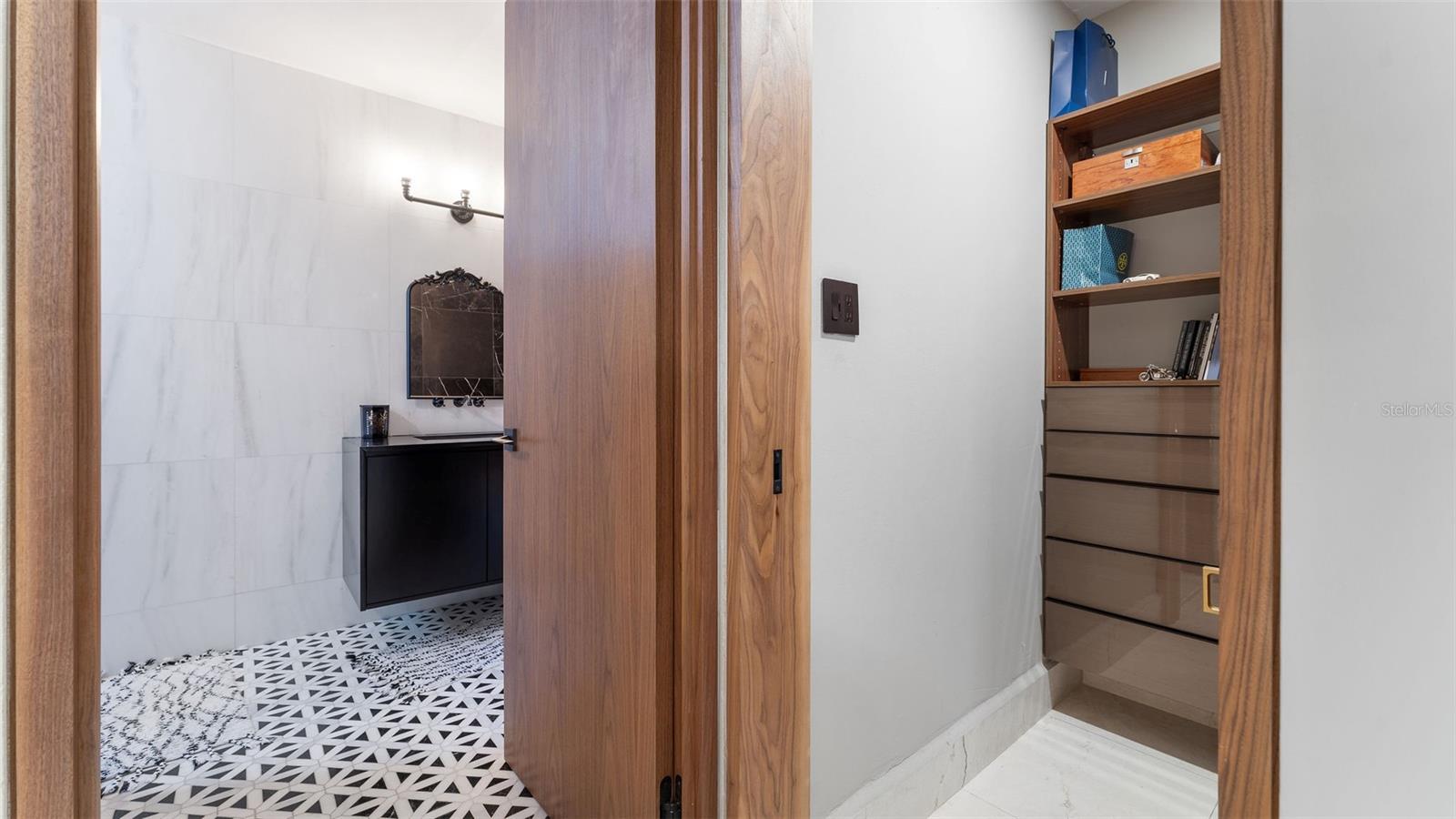 #13 QUINTAS DEL DEPORTIVO, CABO ROJO, PR 00623 - Residential