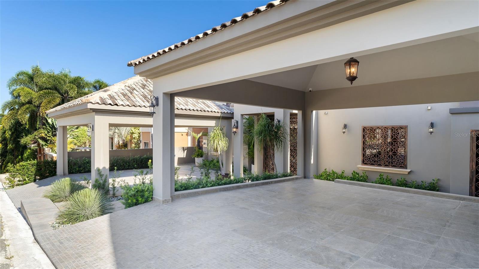 #13 QUINTAS DEL DEPORTIVO, CABO ROJO, PR 00623 - Residential