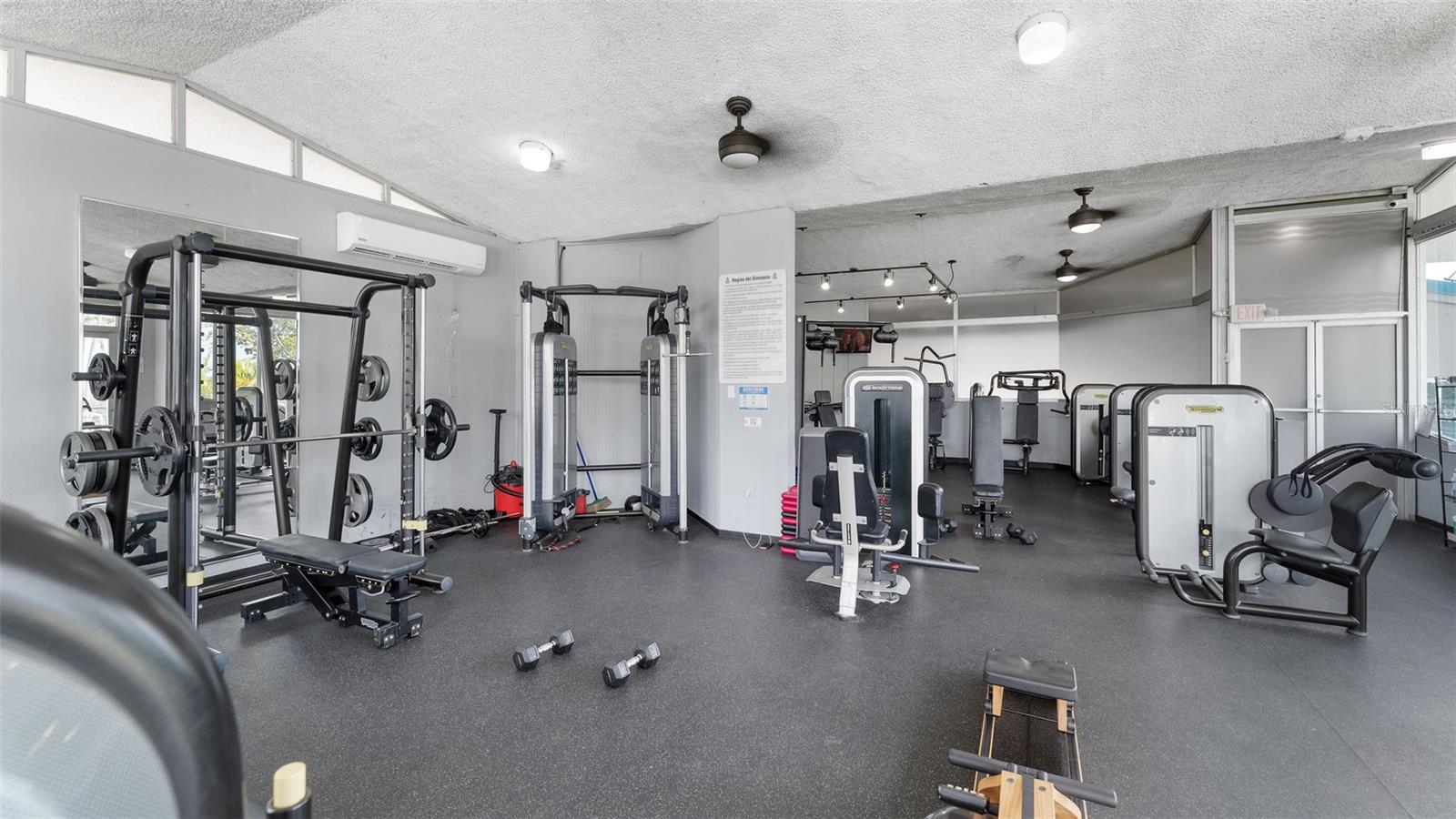 #13 QUINTAS DEL DEPORTIVO, CABO ROJO, PR 00623 - Residential