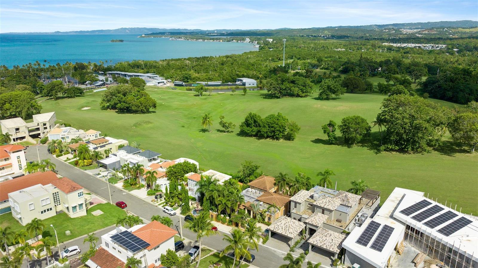 #13 QUINTAS DEL DEPORTIVO, CABO ROJO, PR 00623 - Residential