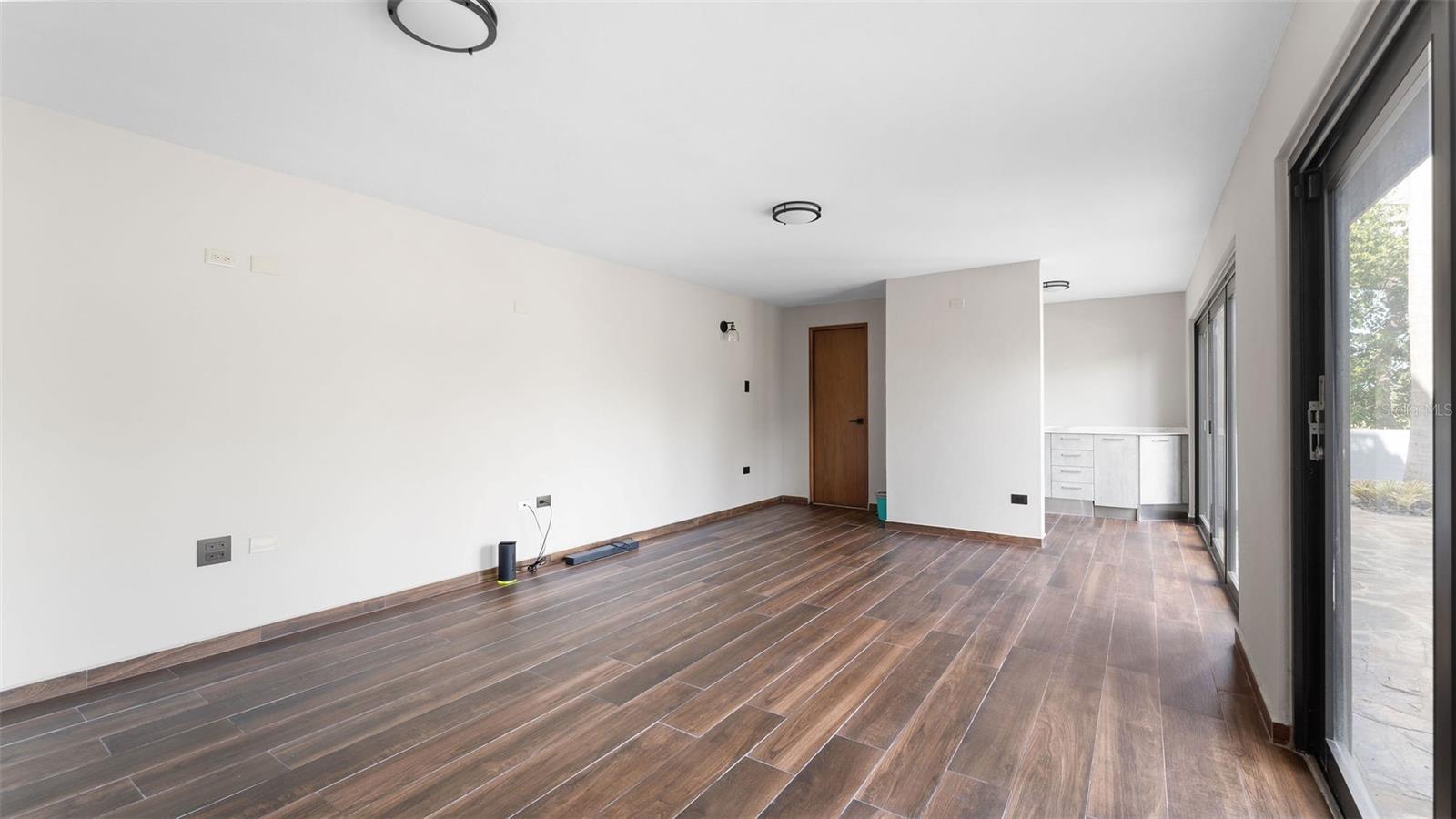 #13 QUINTAS DEL DEPORTIVO, CABO ROJO, PR 00623 - Residential