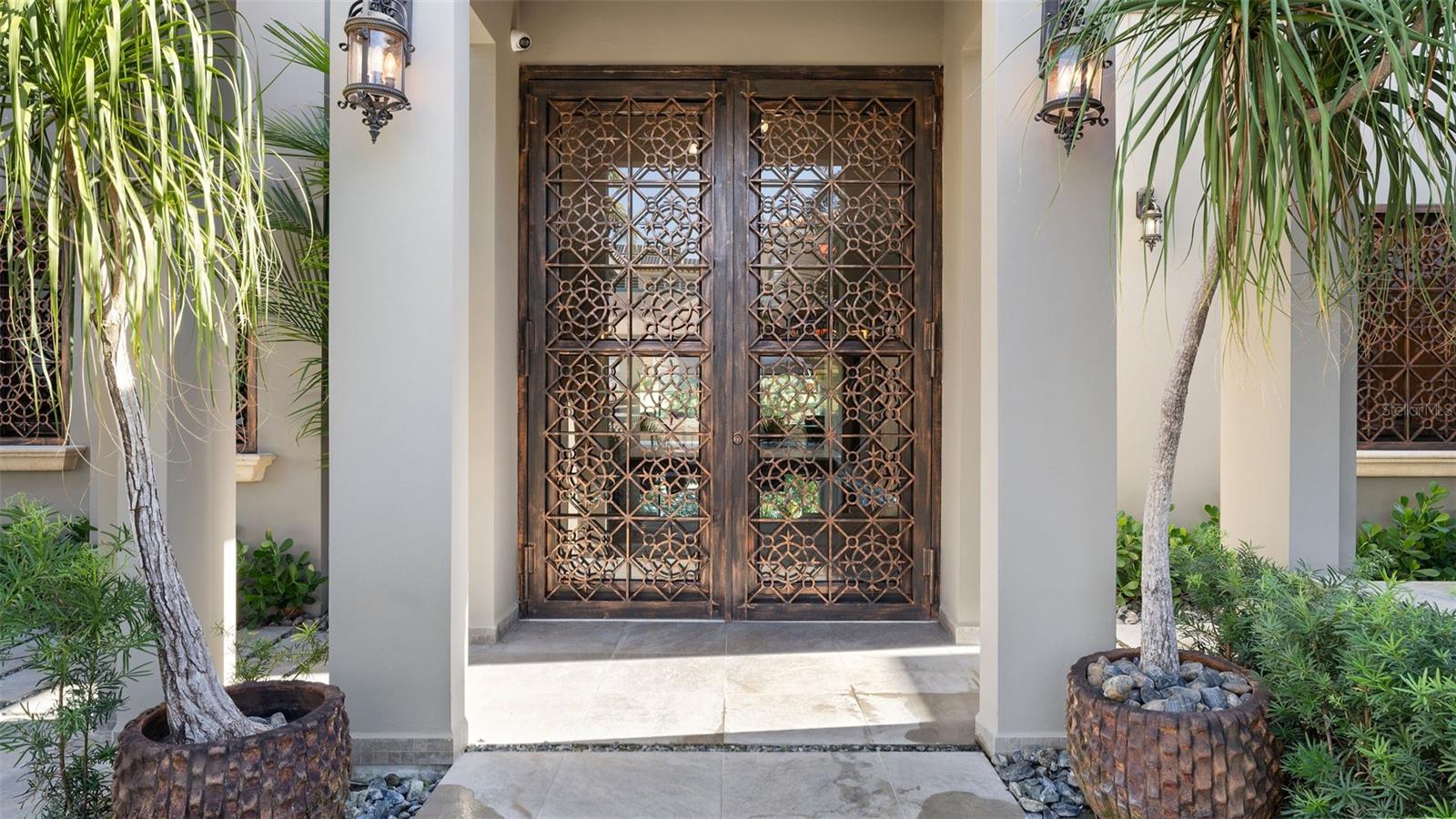 #13 QUINTAS DEL DEPORTIVO, CABO ROJO, PR 00623 - Residential