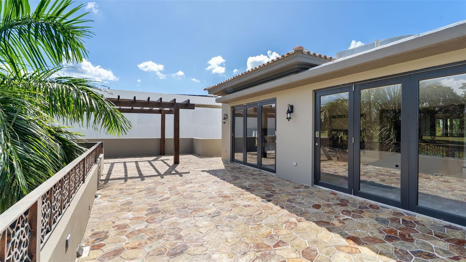 #13 QUINTAS DEL DEPORTIVO, CABO ROJO, PR 00623 - Residential