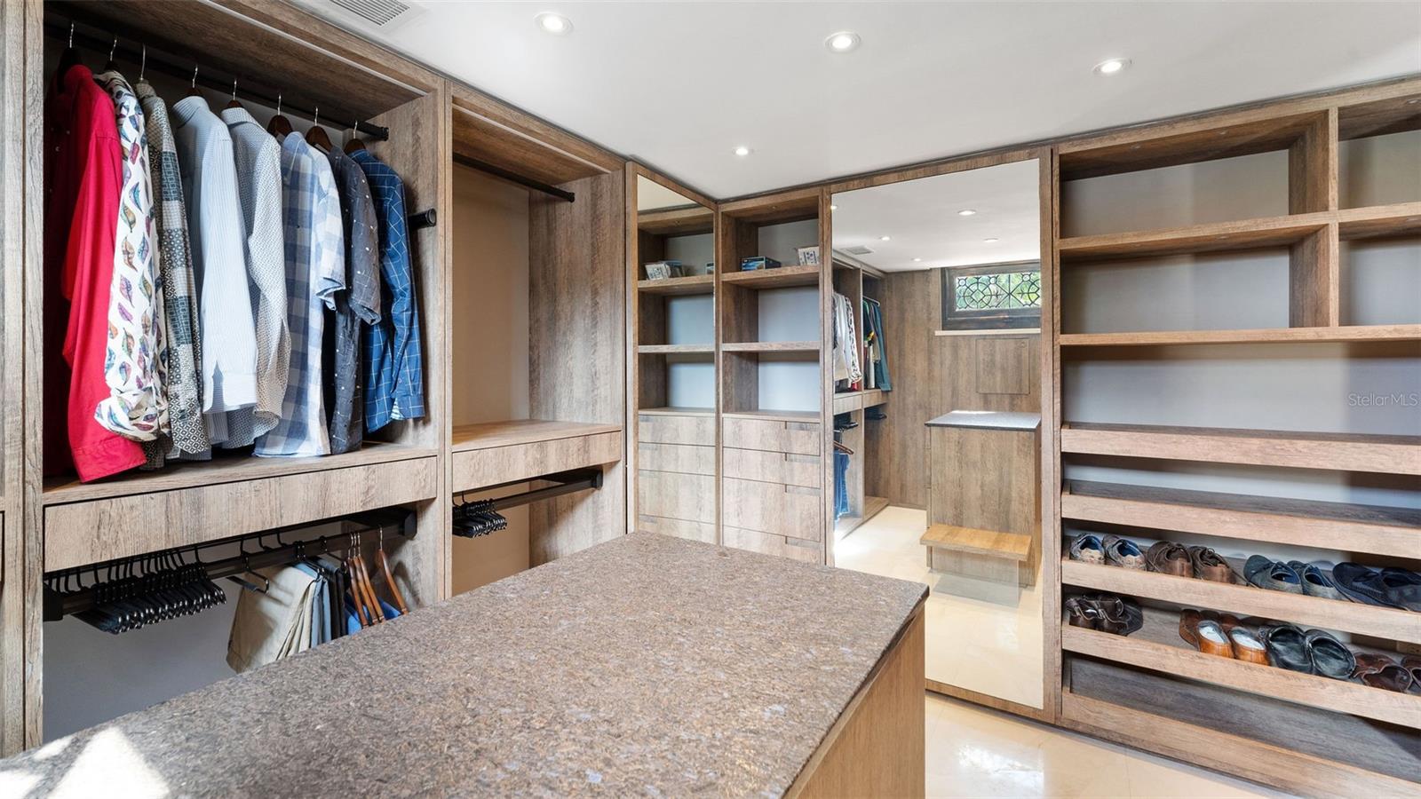 #13 QUINTAS DEL DEPORTIVO, CABO ROJO, PR 00623 - Residential