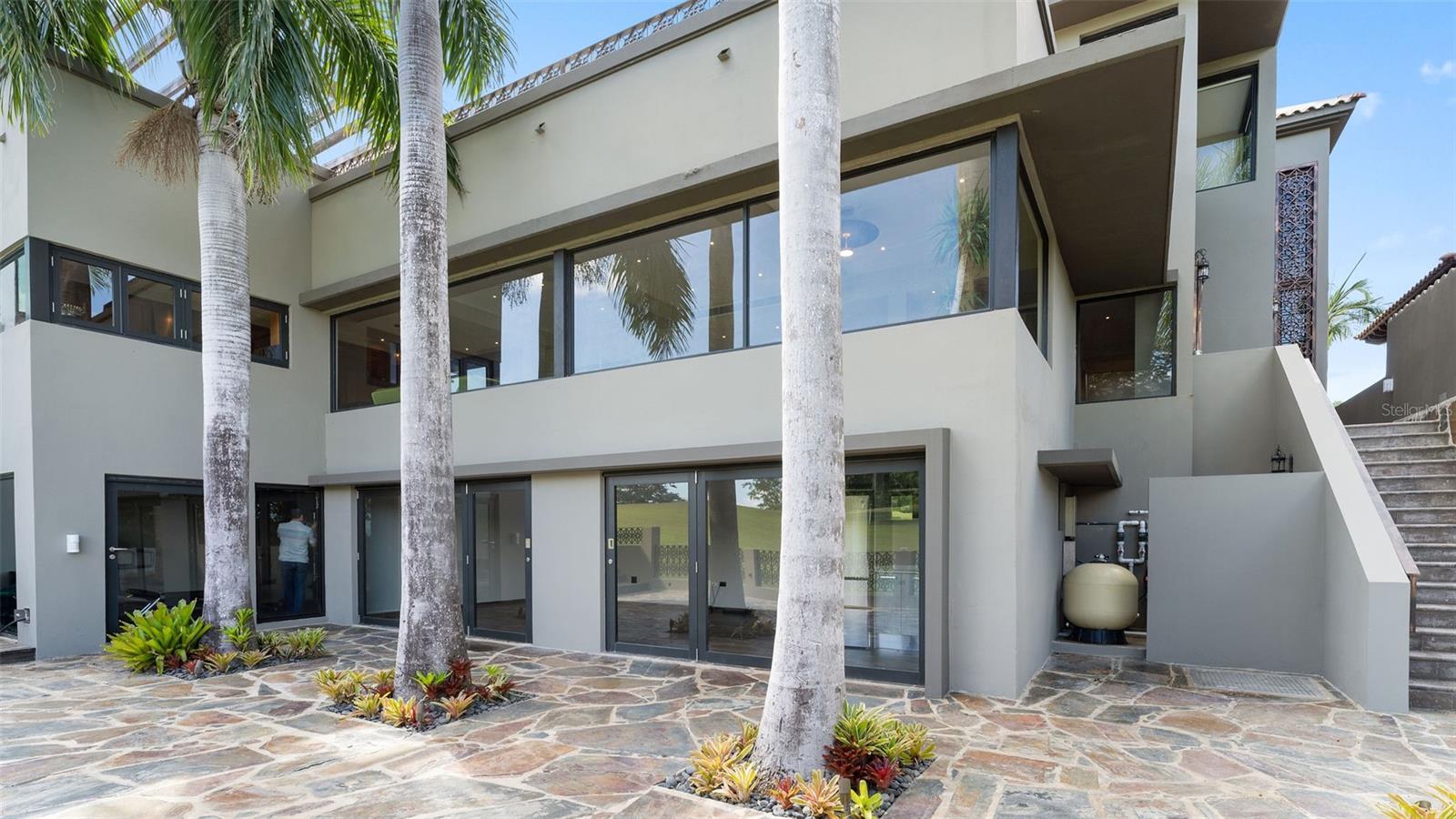 #13 QUINTAS DEL DEPORTIVO, CABO ROJO, PR 00623 - Residential