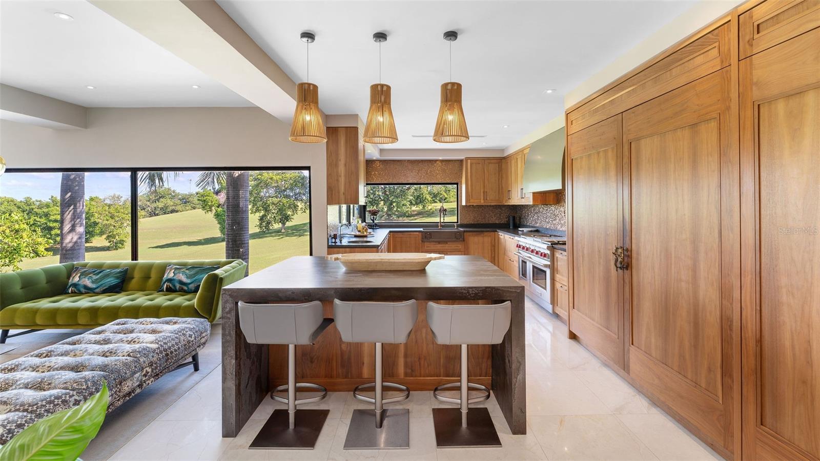 #13 QUINTAS DEL DEPORTIVO, CABO ROJO, PR 00623 - Residential