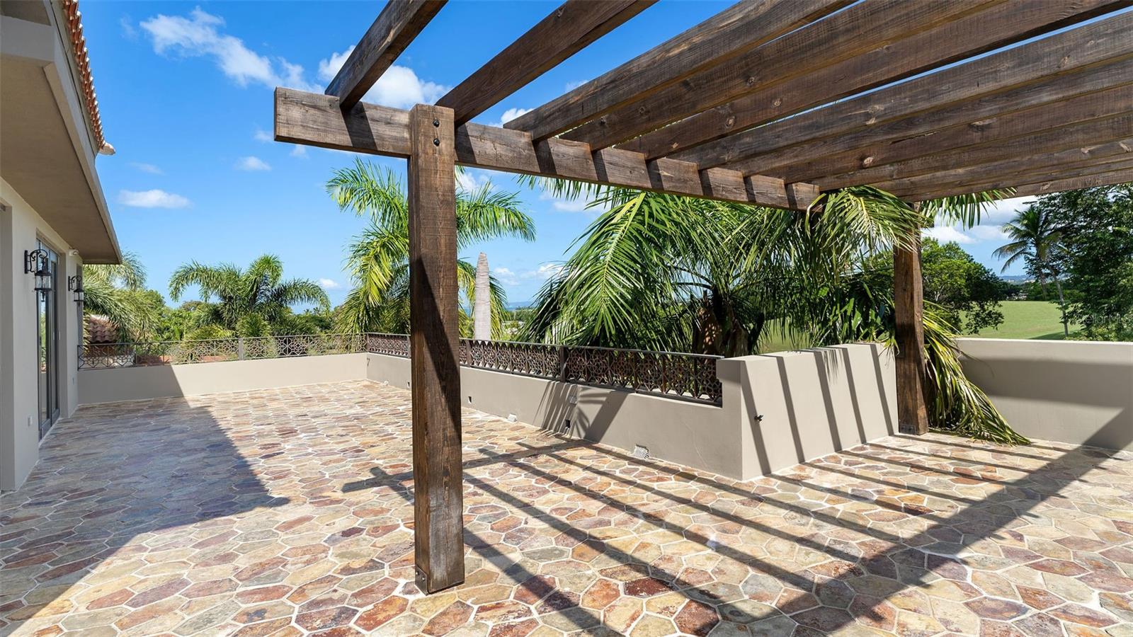 #13 QUINTAS DEL DEPORTIVO, CABO ROJO, PR 00623 - Residential