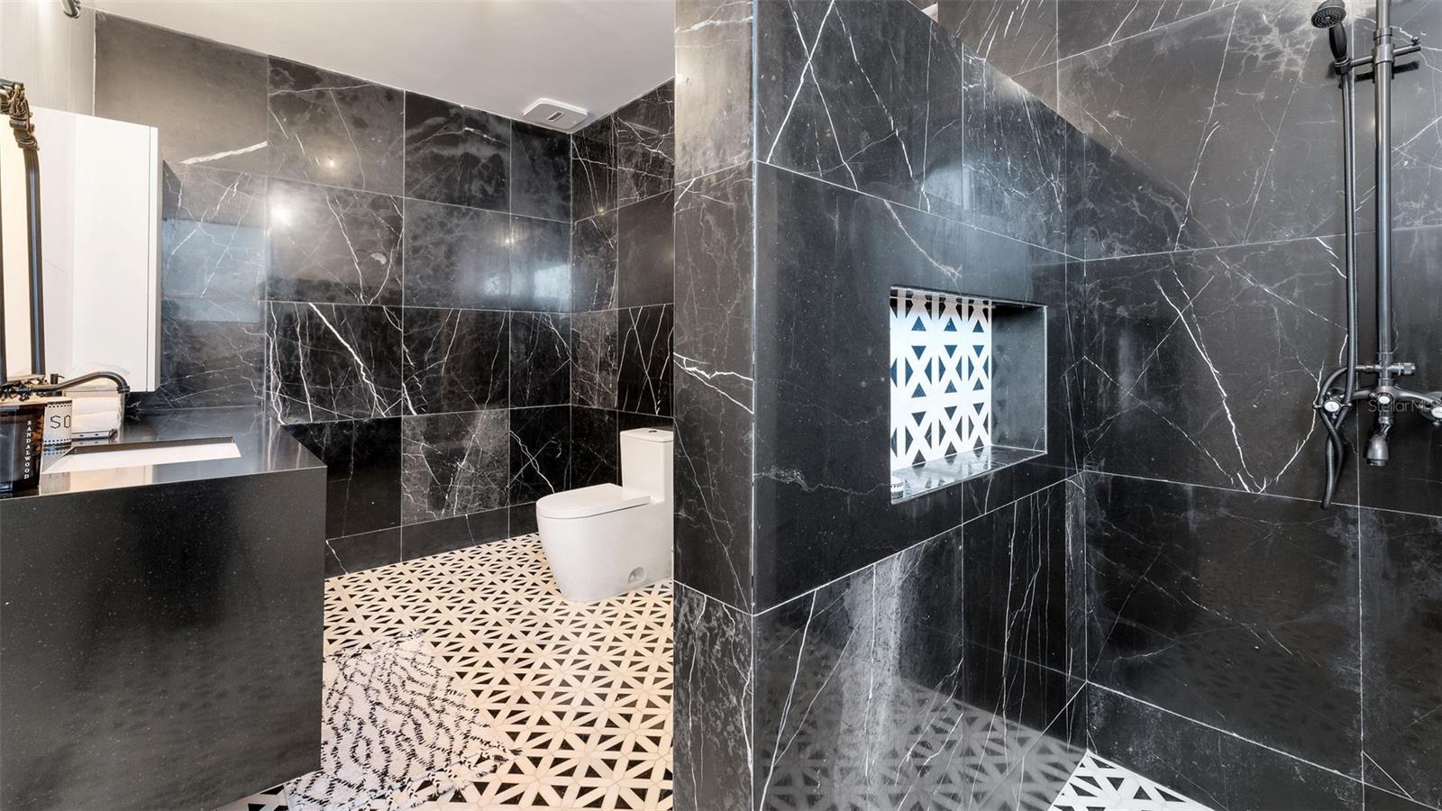 #13 QUINTAS DEL DEPORTIVO, CABO ROJO, PR 00623 - Residential