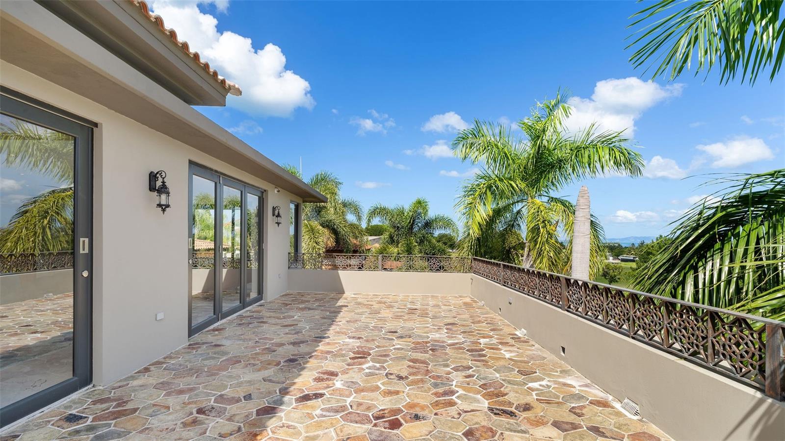 #13 QUINTAS DEL DEPORTIVO, CABO ROJO, PR 00623 - Residential