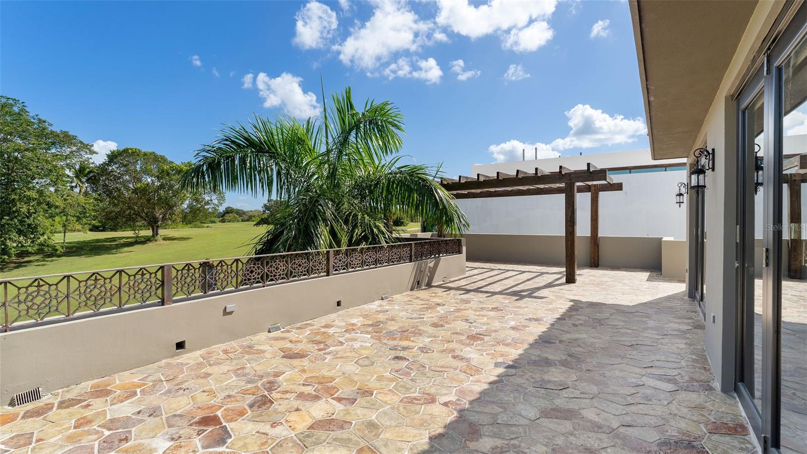#13 QUINTAS DEL DEPORTIVO, CABO ROJO, PR 00623 - Residential