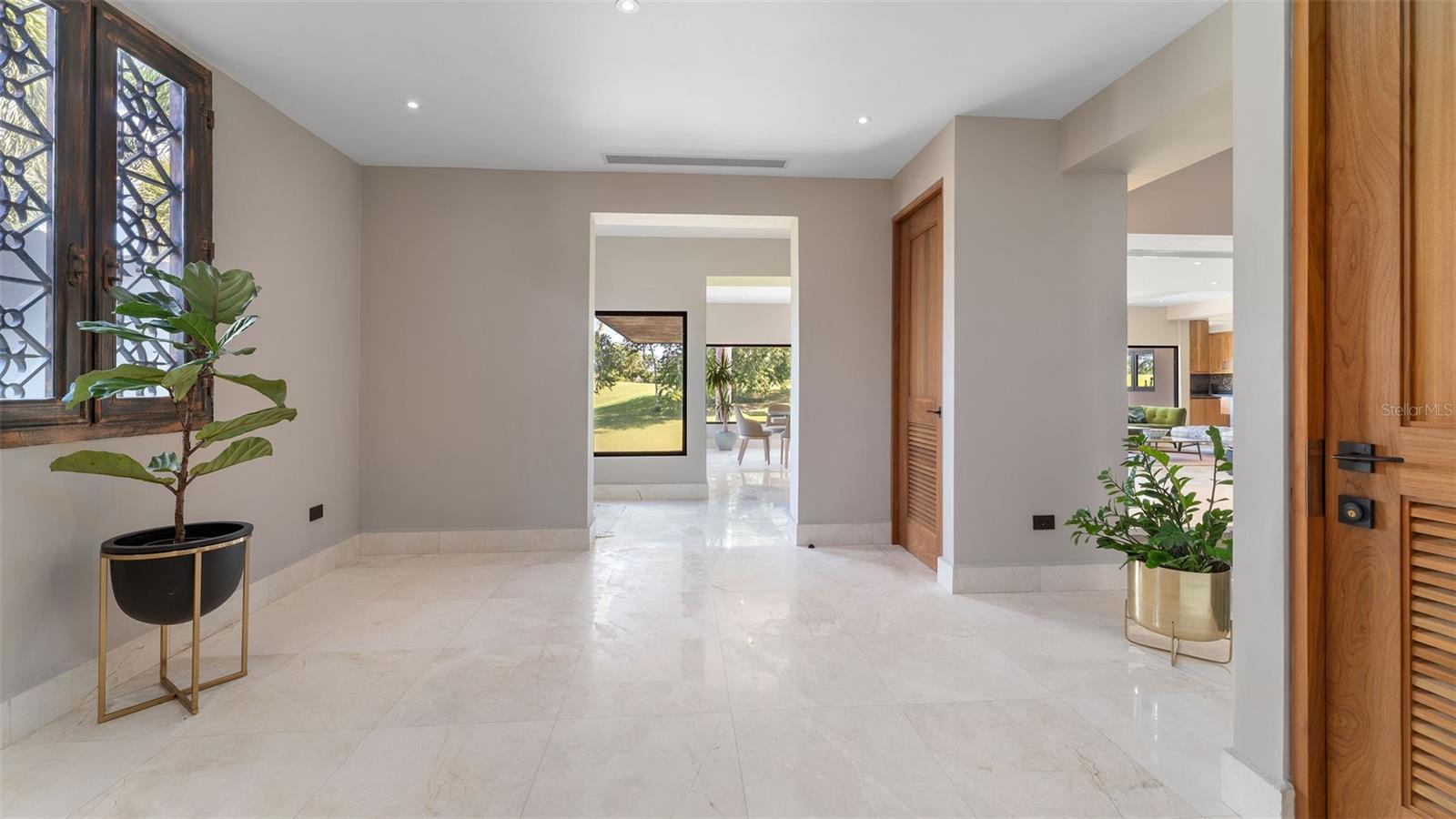 #13 QUINTAS DEL DEPORTIVO, CABO ROJO, PR 00623 - Residential