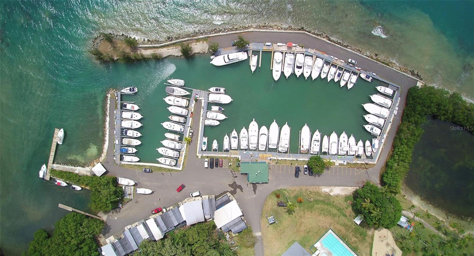 #13 QUINTAS DEL DEPORTIVO, CABO ROJO, PR 00623 - Residential