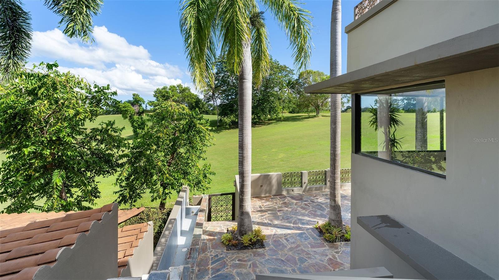 #13 QUINTAS DEL DEPORTIVO, CABO ROJO, PR 00623 - Residential