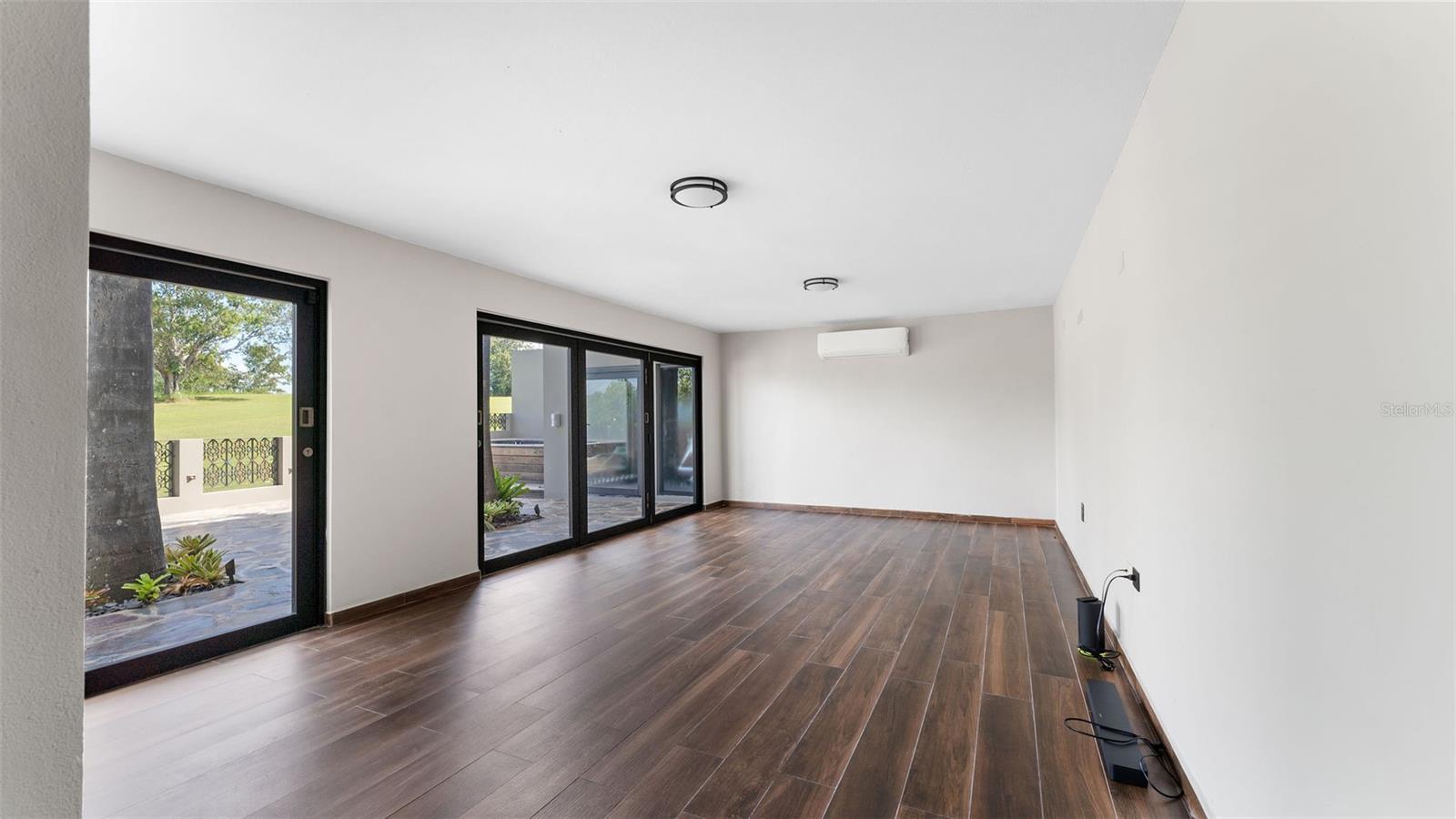 #13 QUINTAS DEL DEPORTIVO, CABO ROJO, PR 00623 - Residential