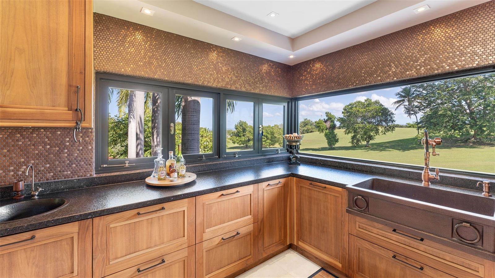 #13 QUINTAS DEL DEPORTIVO, CABO ROJO, PR 00623 - Residential