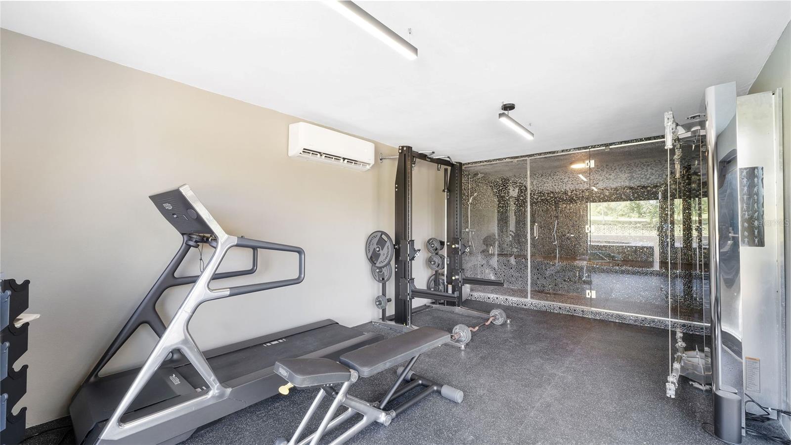 #13 QUINTAS DEL DEPORTIVO, CABO ROJO, PR 00623 - Residential